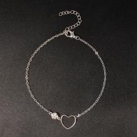 uploads/erp/collection/images/Fashion Jewelry/zuowen/XU0520458/img_b/XU0520458_img_b_2